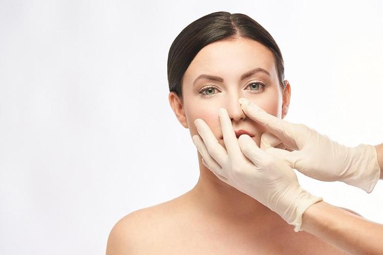 10 signs you need a septoplasty